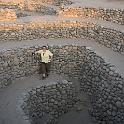 Peru 0297